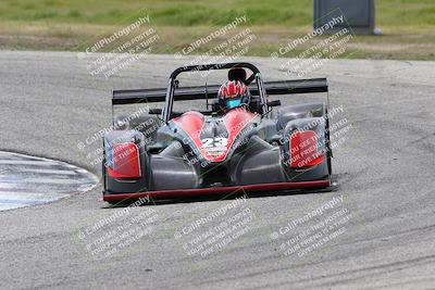 media/Mar-16-2024-CalClub SCCA (Sat) [[de271006c6]]/Group 1/Race/